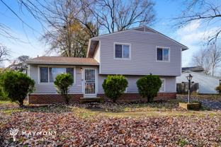1583 Wilton Drive - Photo 1 of 1