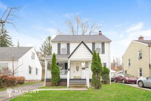 featured image of 19600 Milan Drive