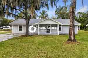 featured image of 225 Tracy Way