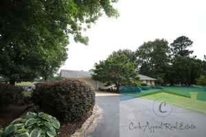 featured image of 537 Greene Rd 333