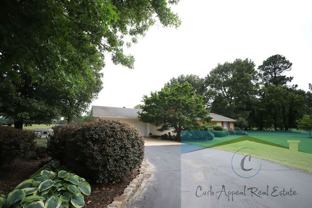 537 Greene Rd 333 - Photo 1 of 1