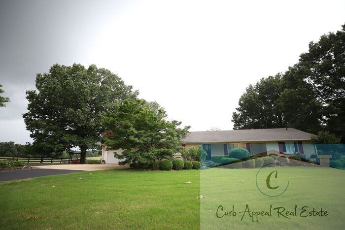 537 Greene Rd 333 - Photo 2 of 36
