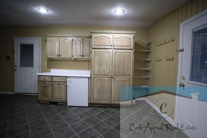 537 Greene Rd 333 - Photo 3 of 36