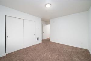 featured image of 10740 Northeast Wygant Street #11