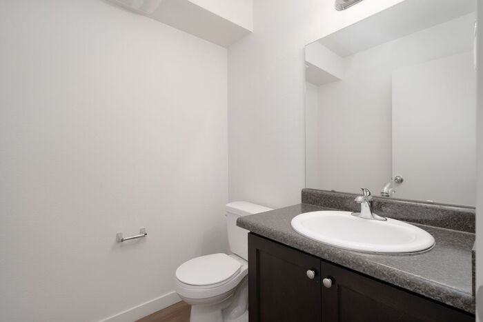 10740 Northeast Wygant Street #11 - Photo 5 of 24