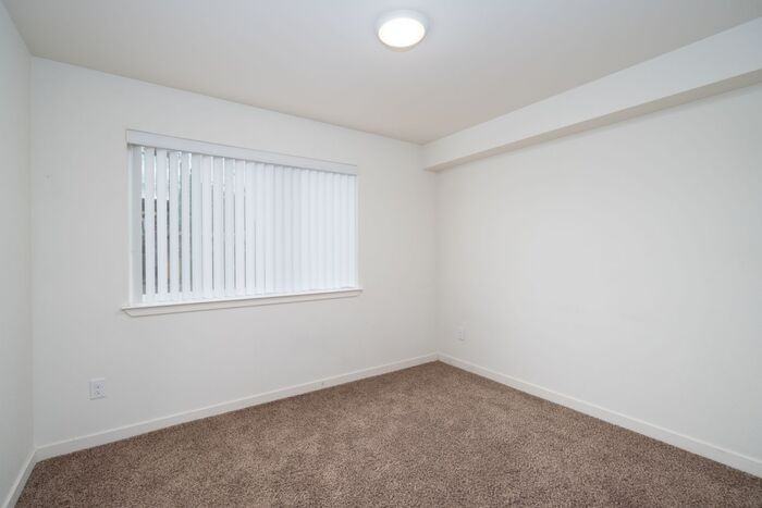 10740 Northeast Wygant Street #11 - Photo 6 of 24