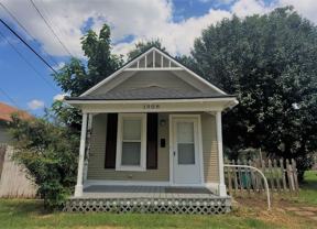 1908 North Billen Avenue - Photo 1 of 1