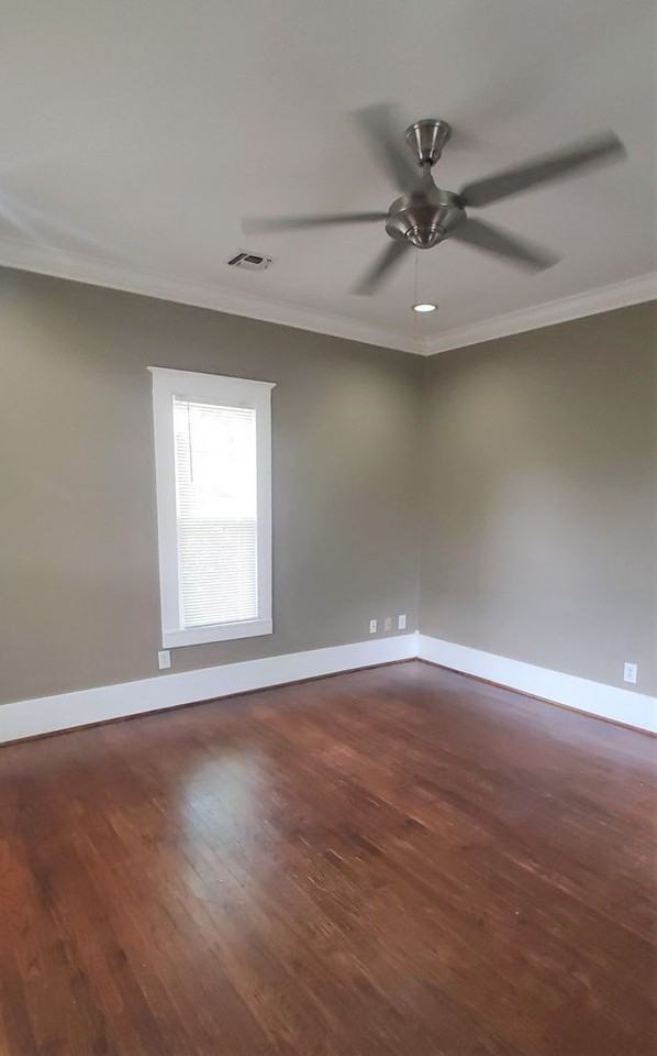 1908 North Billen Avenue - Photo 2 of 20