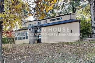 355 Elbe Drive - Photo 1 of 1