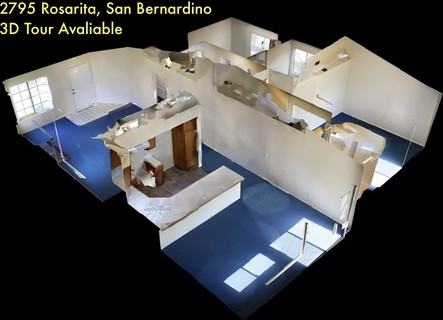 2795 Rosarita Street - Photo 2 of 37