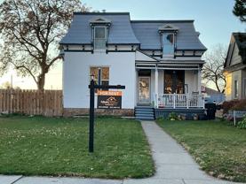 2135 Adams Avenue #1 - Photo 1 of 1