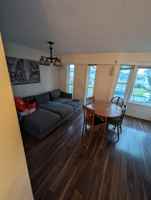 featured image of 2086 East 43rd Avenue #2086