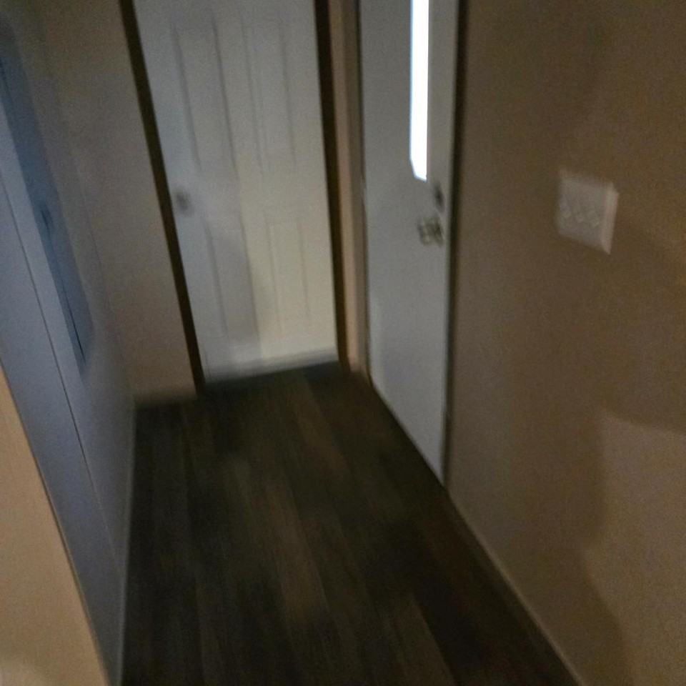 Fountianvue - Photo 3 of 19