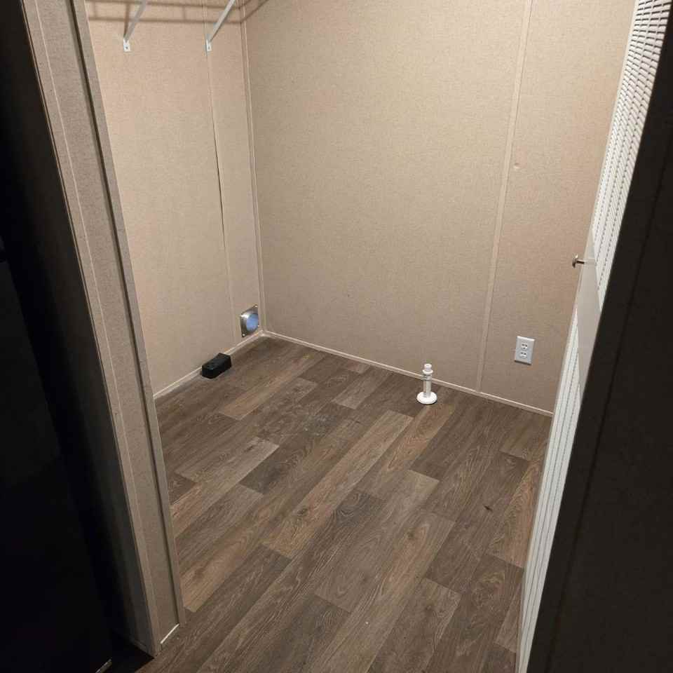 Fountianvue - Photo 4 of 19