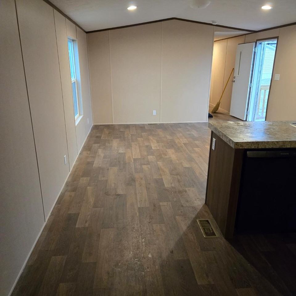 Fountianvue - Photo 5 of 19