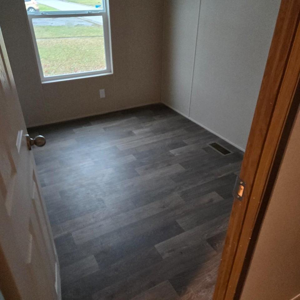 Fountianvue - Photo 6 of 19