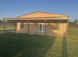 featured image of 1701 County Road 113 #NA