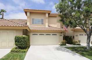 2300 Greenbriar Drive #C - Photo 1 of 1