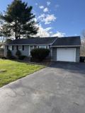 8587 Caughdenoy Road #NA - Photo 1 of 1