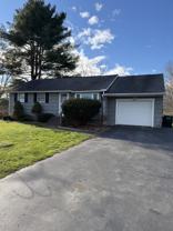 8587 Caughdenoy Road #NA - Photo 1 of 1