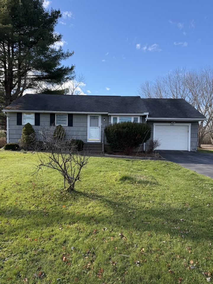 8587 Caughdenoy Rd #NA - Photo 2 of 18