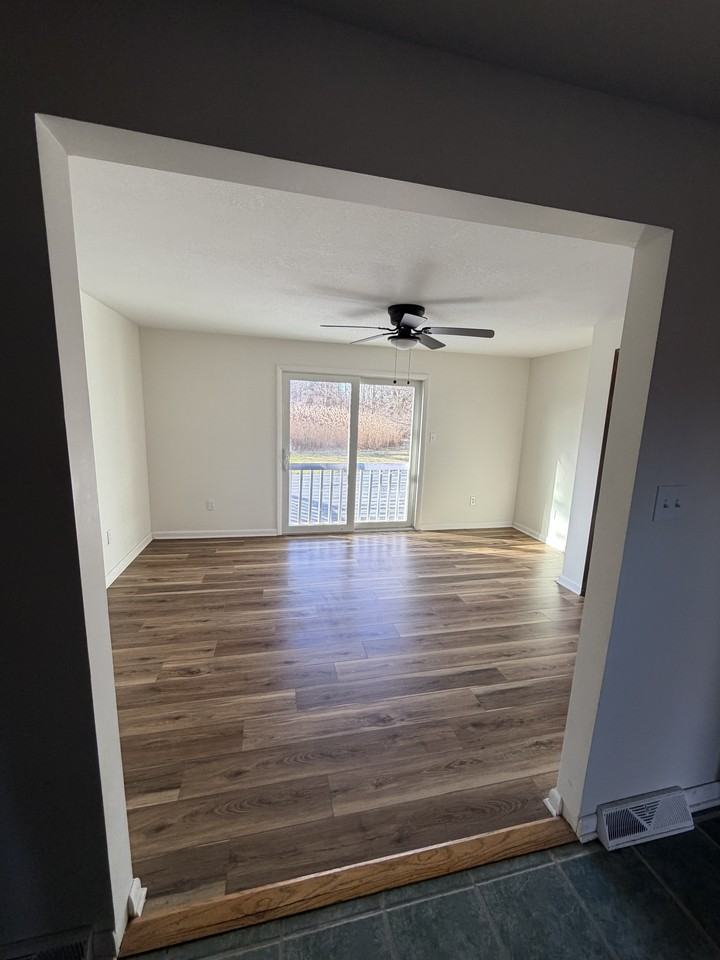 8587 Caughdenoy Rd #NA - Photo 4 of 18