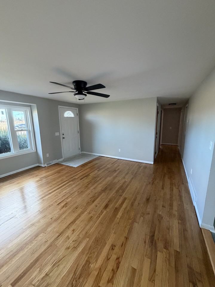 8587 Caughdenoy Rd #NA - Photo 5 of 18