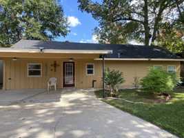 featured image of 3540B N Foster Dr #NA