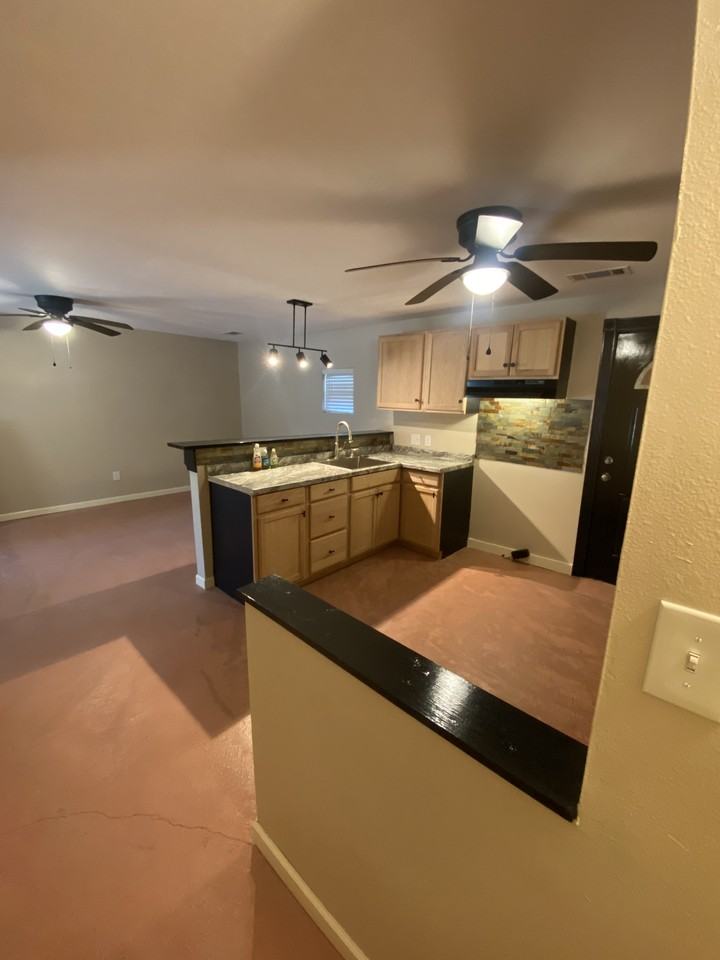 3540B N Foster Dr #NA - Photo 3 of 8