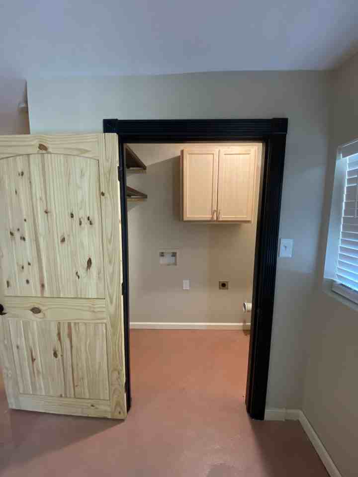 3540B N Foster Dr #NA - Photo 7 of 8