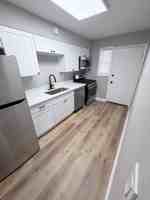 featured image of 5425 Whitlock Road