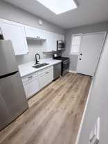 5425 Whitlock Rd - Photo 1 of 1