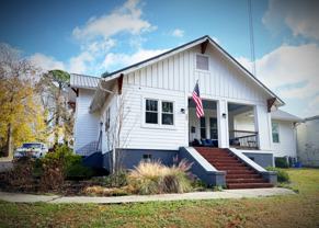 205 Russell Street #NA - Photo 1 of 1