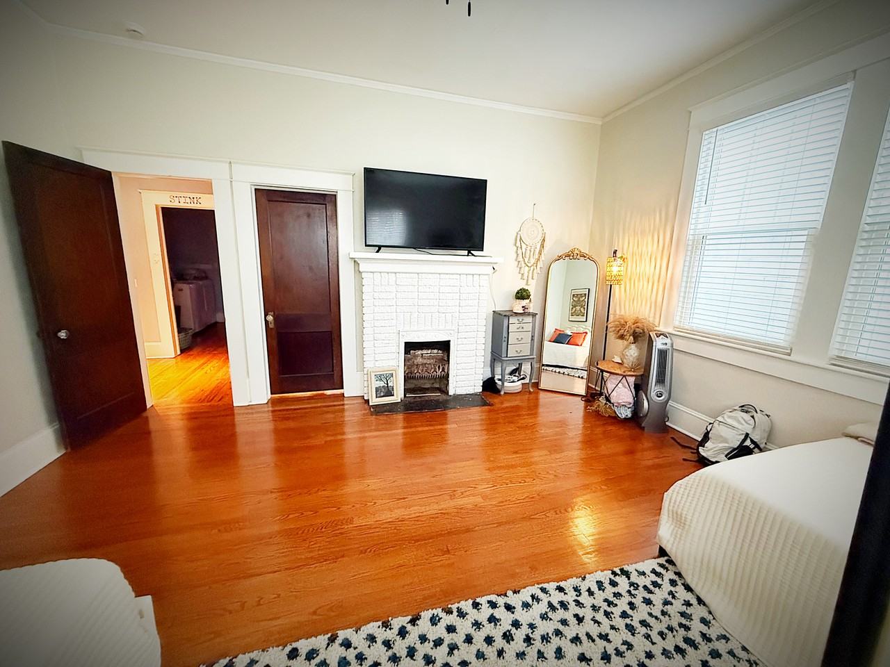 205 Russell St #NA - Photo 5 of 20