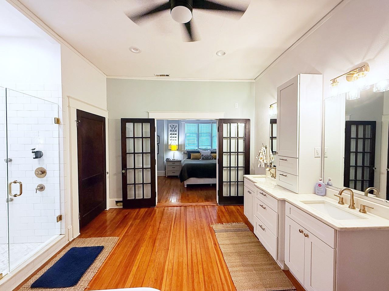 205 Russell St #NA - Photo 6 of 20