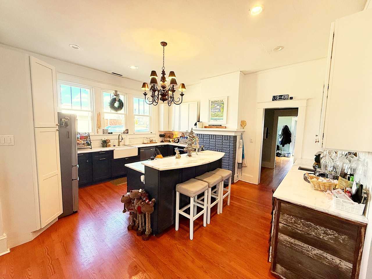 205 Russell St #NA - Photo 4 of 20