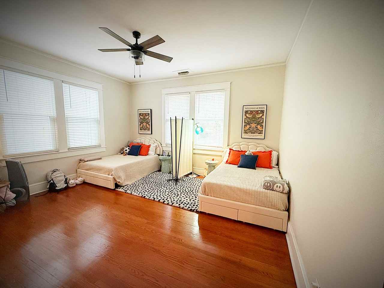 205 Russell St #NA - Photo 7 of 20