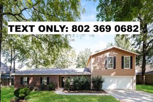 34219 Conroe - Huffsmith Road #NA - Photo 1 of 1