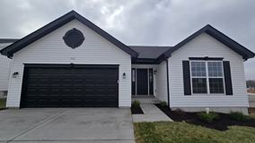 502 Apple Orchard Lane #NA - Photo 1 of 1