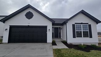 502 Apple Orchard Lane #NA - Photo 1 of 1