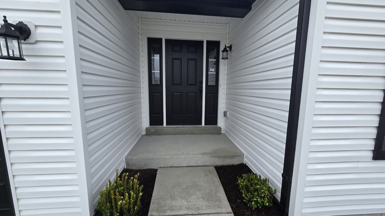 502 Apple Orchard Ln #NA - Photo 2 of 28