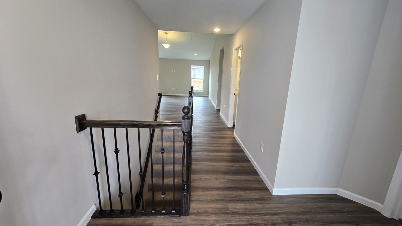 502 Apple Orchard Ln #NA - Photo 3 of 28