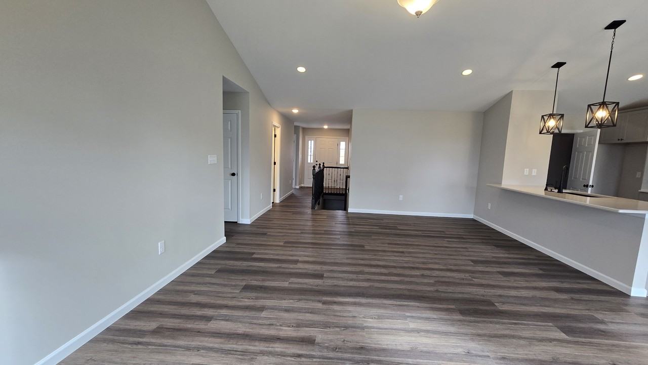 502 Apple Orchard Ln #NA - Photo 4 of 28