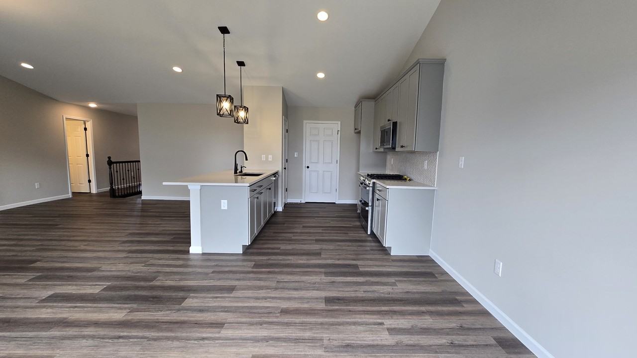 502 Apple Orchard Ln #NA - Photo 5 of 28