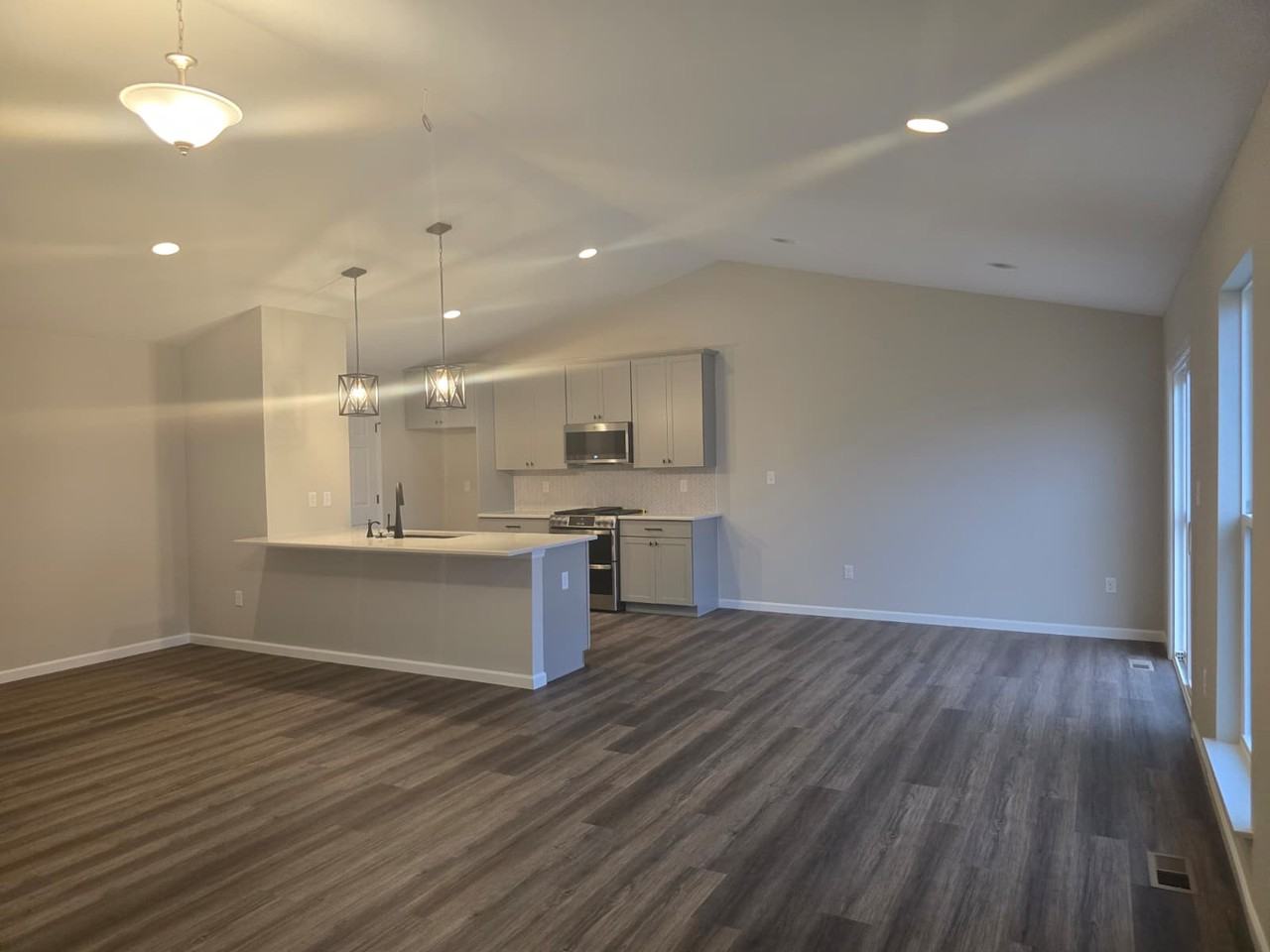 502 Apple Orchard Ln #NA - Photo 6 of 28