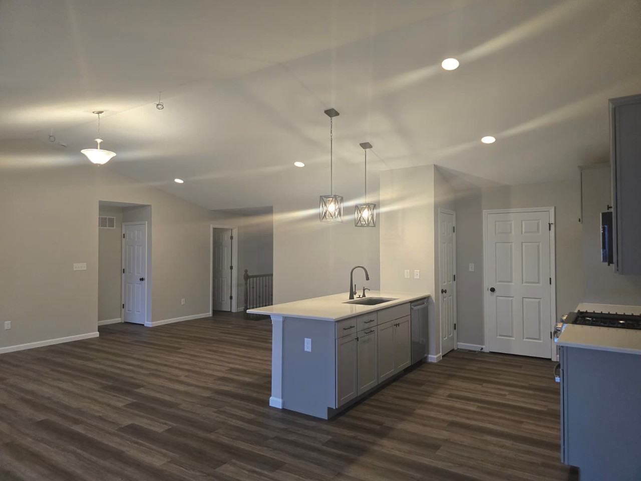502 Apple Orchard Ln #NA - Photo 7 of 28