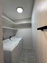 6735 South 153rd Circle #NA - Photo 1 of 1