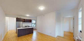 75 Bank St #19 - Photo 1 of 1