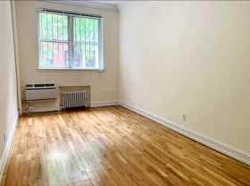 412 East 81st Street #1A - Photo 1 of 1