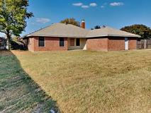 923 Teakwood Lane #NA - Photo 1 of 1